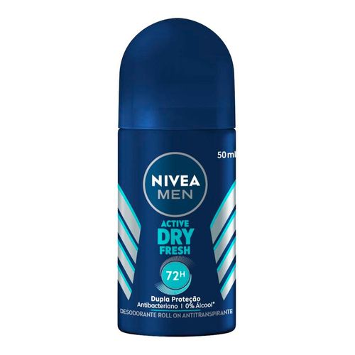 678554---desodorante-masculino-nivea-roll-on-dry-fresh-50ml-bdf-nivea-1 678554---desodorante-masculino-nivea-roll-on-dry-fresh-50ml-bdf-nivea-1