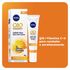 678724---creme-anti-idade-olhos-nivea-q10-plusc-15gr-bdf-nivea-2