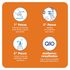 678724---creme-anti-idade-olhos-nivea-q10-plusc-15gr-bdf-nivea-4