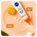 678724---creme-anti-idade-olhos-nivea-q10-plusc-15gr-bdf-nivea-3