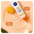 678724---creme-anti-idade-olhos-nivea-q10-plusc-15gr-bdf-nivea-3