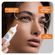 678724---creme-anti-idade-olhos-nivea-q10-plusc-15gr-bdf-nivea-5