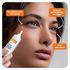 678724---creme-anti-idade-olhos-nivea-q10-plusc-15gr-bdf-nivea-5
