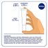 678724---creme-anti-idade-olhos-nivea-q10-plusc-15gr-bdf-nivea-6