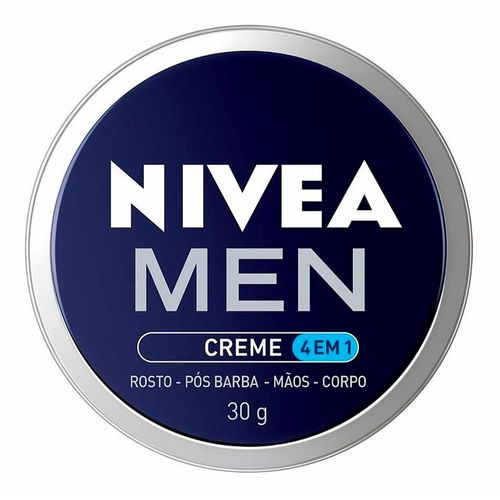 679160---creme-hidratante-nivea-men-4-em-1-30g-1 679160---creme-hidratante-nivea-men-4-em-1-30g-1