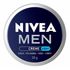 679160---creme-hidratante-nivea-men-4-em-1-30g-1