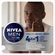 679160---creme-hidratante-nivea-men-4-em-1-30g-2