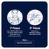 679160---creme-hidratante-nivea-men-4-em-1-30g-4