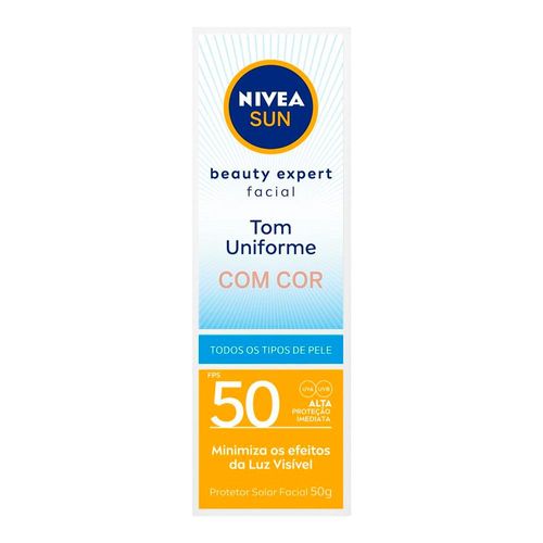 689904---protetor-solar-facial-nivea-beauty-com-cor-fps50-50gr-bdf-nivea-1 689904---protetor-solar-facial-nivea-beauty-com-cor-fps50-50gr-bdf-nivea-1