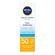 689904---protetor-solar-facial-nivea-beauty-com-cor-fps50-50gr-bdf-nivea-1