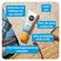 689904---protetor-solar-facial-nivea-beauty-com-cor-fps50-50gr-bdf-nivea-2