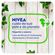 689904---protetor-solar-facial-nivea-beauty-com-cor-fps50-50gr-bdf-nivea-3