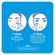 689904---protetor-solar-facial-nivea-beauty-com-cor-fps50-50gr-bdf-nivea-4