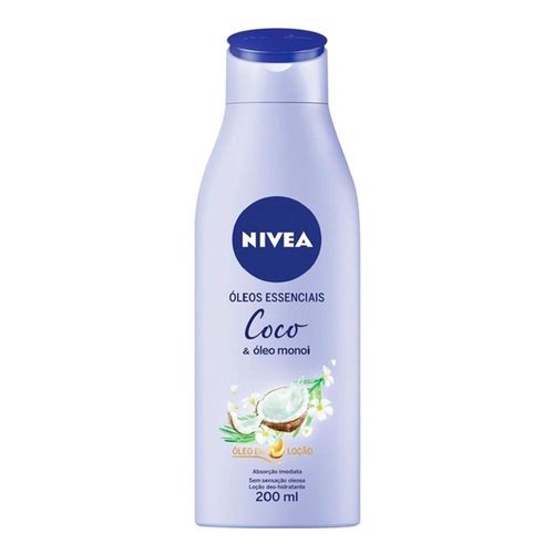 694681---locao-hidratante-corporal-nivea-oleos-essenciais-coco-200ml-1