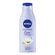 694681---locao-hidratante-corporal-nivea-oleos-essenciais-coco-200ml-1