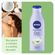 694681---locao-hidratante-corporal-nivea-oleos-essenciais-coco-200ml-2