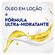 694681---locao-hidratante-corporal-nivea-oleos-essenciais-coco-200ml-6