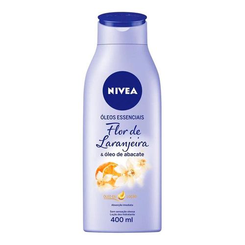 694703---locao-hidratante-corporal-nivea-oleos-essenciais-flor-de-laranjeira--oleo-de-abacate-400ml-1 694703---locao-hidratante-corporal-nivea-oleos-essenciais-flor-de-laranjeira--oleo-de-abacate-400ml-1