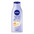 694703---locao-hidratante-corporal-nivea-oleos-essenciais-flor-de-laranjeira--oleo-de-abacate-400ml-1