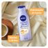694703---locao-hidratante-corporal-nivea-oleos-essenciais-flor-de-laranjeira--oleo-de-abacate-400ml-3
