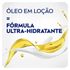 694703---locao-hidratante-corporal-nivea-oleos-essenciais-flor-de-laranjeira--oleo-de-abacate-400ml-6
