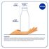 694703---locao-hidratante-corporal-nivea-oleos-essenciais-flor-de-laranjeira--oleo-de-abacate-400ml-7