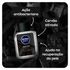 695181---locao-pos-barba-nivea-men-deep-black-comfort-100-ml-3
