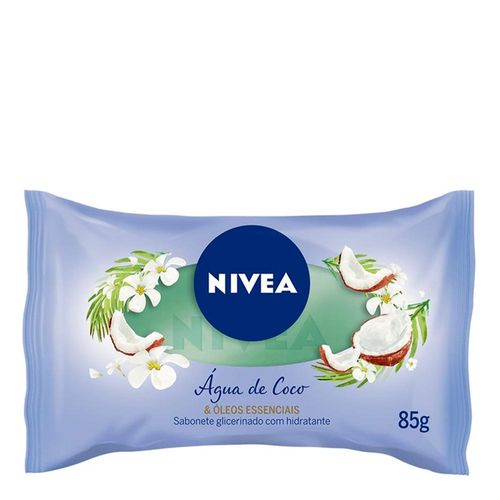 695394---sabonete-em-barra-nivea-agua-de-coco-85g-1 695394---sabonete-em-barra-nivea-agua-de-coco-85g-1