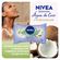 695394---sabonete-em-barra-nivea-agua-de-coco-85g-2