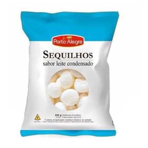 image-7366af2d6ef04736af313fae1c1ce004 image-7366af2d6ef04736af313fae1c1ce004