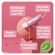 706930---protetor-labial-nivea-perola-shine-4--8g-2