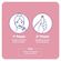 706930---protetor-labial-nivea-perola-shine-4--8g-4