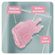 706930---protetor-labial-nivea-perola-shine-4--8g-3