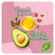 706930---protetor-labial-nivea-perola-shine-4--8g-5