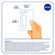 706930---protetor-labial-nivea-perola-shine-4--8g-6