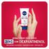 710555---creme-para-as-maos-nivea-hand-3-em-1-reparacao-nutricao-75g-2