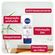 710555---creme-para-as-maos-nivea-hand-3-em-1-reparacao-nutricao-75g-3 710555---creme-para-as-maos-nivea-hand-3-em-1-reparacao-nutricao-75g-3