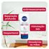 710555---creme-para-as-maos-nivea-hand-3-em-1-reparacao-nutricao-75g-3
