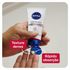 710555---creme-para-as-maos-nivea-hand-3-em-1-reparacao-nutricao-75g-5