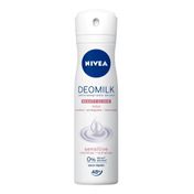 710741---desodorante-aerosol-nivea-deomilk-sensitive-150ml-1