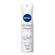710741---desodorante-aerosol-nivea-deomilk-sensitive-150ml-1 710741---desodorante-aerosol-nivea-deomilk-sensitive-150ml-1