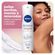 710741---desodorante-aerosol-nivea-deomilk-sensitive-150ml-2 710741---desodorante-aerosol-nivea-deomilk-sensitive-150ml-2