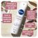 710741---desodorante-aerosol-nivea-deomilk-sensitive-150ml-3 710741---desodorante-aerosol-nivea-deomilk-sensitive-150ml-3