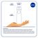 710741---desodorante-aerosol-nivea-deomilk-sensitive-150ml-7 710741---desodorante-aerosol-nivea-deomilk-sensitive-150ml-7