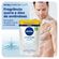 713767---sabonete-liquido-nivea-creme-soft-refil-200ml-2