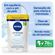 713767---sabonete-liquido-nivea-creme-soft-refil-200ml-3