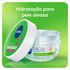 720291---hidratante-facial-em-gel-nivea-com-acido-hialuronico-e-pepino-100g-2