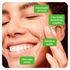 720291---hidratante-facial-em-gel-nivea-com-acido-hialuronico-e-pepino-100g-3
