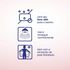 734756---sabonete-em-barra-pure-nivea-milk-sens-90g-4