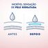 734756---sabonete-em-barra-pure-nivea-milk-sens-90g-5